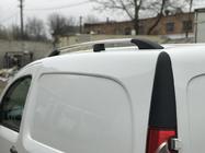 Mercedes Citan 2013–2021 Kromade takrails foto 9