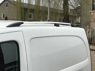 Mercedes Citan 2013–2021 Kromade takrails foto 10