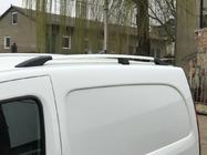 Mercedes Citan 2013–2021 Kromade takrails foto 11