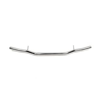 Frontbåge ST011 (rostfritt) Mercedes Vito W639 2004–2014 foto 2
