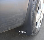 Volkswagen Caddy 2004–2010 Premium stänkskydd (Turkiet) foto 7