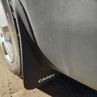 Volkswagen Caddy 2004–2010 Premium stänkskydd (Turkiet) foto 6