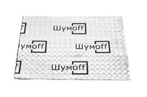 Шумофф L-serien (27x37 cm) Shumoff L3 – 3,0 mm foto 2