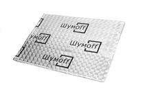 Шумофф L-serien (27x37 cm) Shumoff L3 – 3,0 mm foto 3