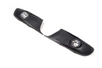 Volkswagen Caddy 2010–2015 Dimljus (med LED-lampa) foto 2