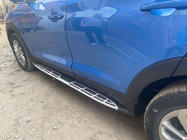 Hyundai Tucson TL 2016–2021 Sidosteg Originaldesign V1 (2 st) foto 1