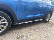 Hyundai Tucson TL 2016–2021 Sidosteg Originaldesign V1 (2 st) foto 3