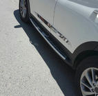 Hyundai Tucson TL 2016–2021 Sidosteg Originaldesign V1 (2 st) foto 10