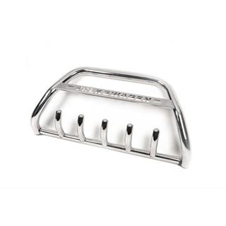 Frontbåge WT003 (rostfritt stål) Volkswagen T5 Caravelle 2004–2010 foto 4