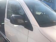 Volkswagen T5 2010–2015 Spegelkåpor (2 st, kolfiber) Äkta kolfiber foto 12