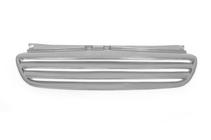 Mercedes Vito W639 2004–2014 Främre grill V2 (2004-2010, för lackering) foto 3