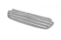 Mercedes Vito W639 2004–2014 Främre grill V2 (2004-2010, för lackering) foto 2