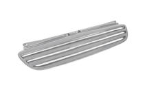 Mercedes Vito W639 2004–2014 Främre grill V2 (2004-2010, för lackering) foto 4