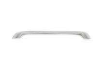 Volkswagen Amarok 2010–2022 Kromkåpa till övre bromsljus foto 1