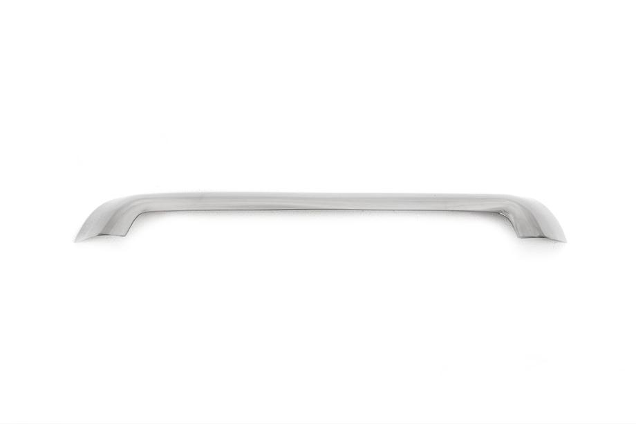 Volkswagen Amarok 2010–2022 Kromkåpa till övre bromsljus Image