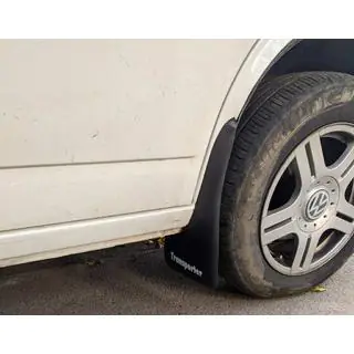 Premium stänkskydd foto 4