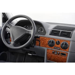 Instrumentpanellister (Alfa 145 och 146) Alfa Romeo 145/146 1994–2001 foto 1