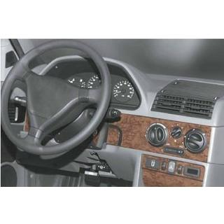 Instrumentpanellister (Alfa 145 och 146) Alfa Romeo 145/146 1994–2001 foto 4