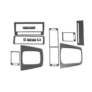 Instrumentpanelskydd Audi A4 B6 2000–2004 foto 4