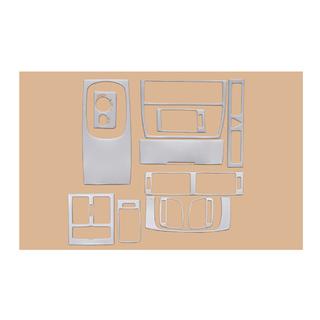 Instrumentpanellister Audi A6 C5 1997–2001 foto 2