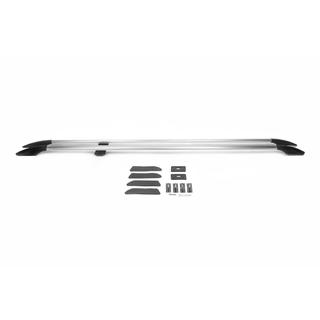 Kromade takrails Hyundai H300, H1, Starex 2008–2020 foto 2