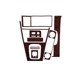 Instrumentpanelskydd BMW 3-serie E30 1982–1994 foto 2