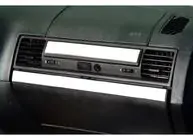 BMW 3-serien E36 1990–2000 Instrumentpanelskydd foto 6