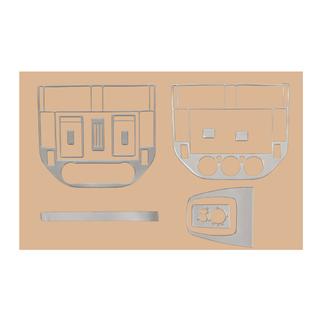 Instrumentpanelskydd foto 3