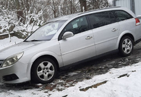 Opel Vectra C 2002–2008 Dörrhandtagsskydd (4 st, rostfritt stål) Carmos - turkiskt stål foto 7