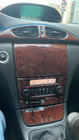 Renault Laguna 2001–2007 Instrumentpanelslister (2001-2005) Aluminium foto 5