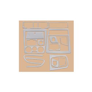 Instrumentpanelsinlägg (2000+) Skoda Octavia I Tour A4 1996–2010 foto 1