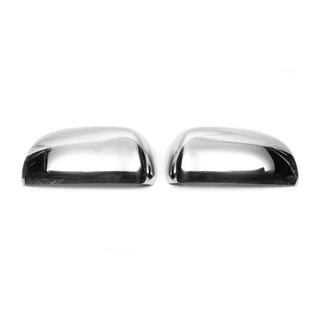Spegelskal (2 st) Toyota Rav 4 2006–2013 foto 4