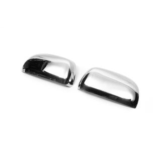 Spegelskal (2 st) Toyota Rav 4 2006–2013 foto 2