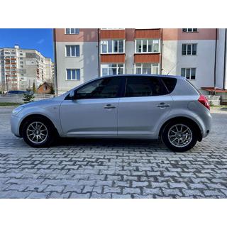 Dörrhandtagskåpor (4 st, rostfritt stål) foto 2