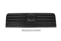 Fiat Ducato 2006–2025 Vinterfront (2006-2014) foto 7