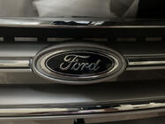 Ford-emblem (självhäftande) 144 x 61 mm foto 2