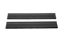 Mercedes Vito W638 1996–2003 ABS instegsskydd (2 st, plast) Matta foto 9