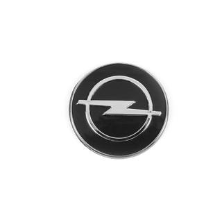 Emblem (Turkiet) foto 4