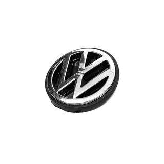 Bakre emblem Volkswagen T4 Transporter 1990–2003 foto 2