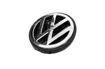 Volkswagen T4 Caravelle/Multivan 1990–2003 Bakre emblem Turkiet foto 3