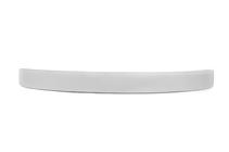 Ford Transit 2014– Spoiler Anatomik (2014-2019, för lackering) foto 4