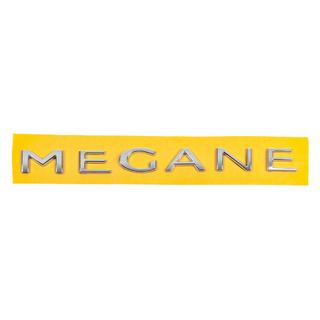 Modellbeteckning Megane 908897337R (270 mm x 25 mm) foto 3