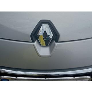 Emblem (2008-2013) foto 1