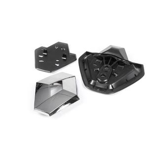 Emblem (2008-2013) foto 3