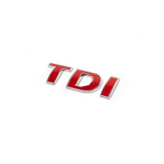 TDI text (rakt typsnitt) foto 4