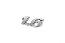 Volkswagen Golf 6 2008–2014 Emblem 1.6 foto 2