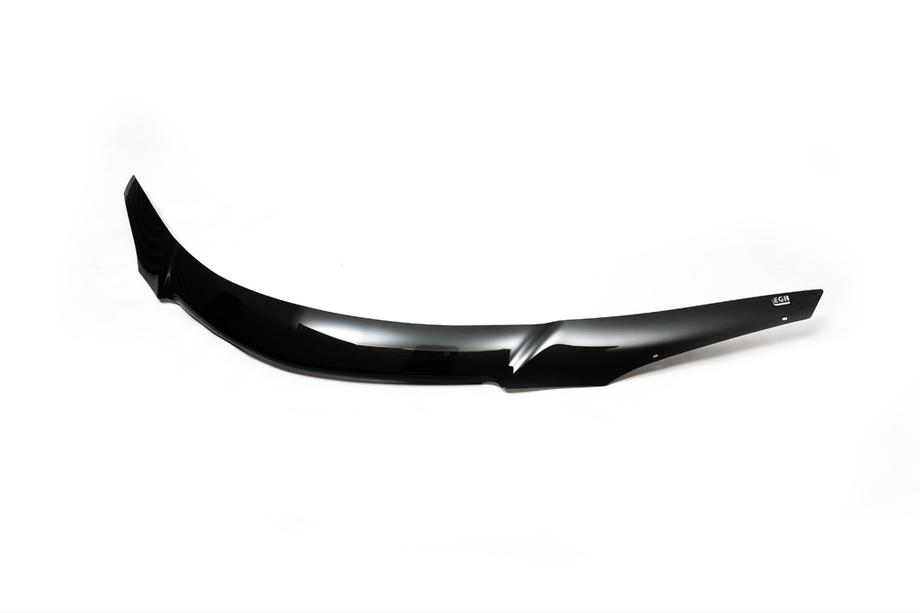 Mazda 3 2003–2009 Motorhuvsdeflektor SD (EGR) Image