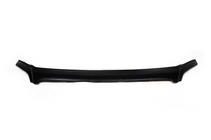 Mercedes Sprinter W906 2006–2018 Motorhuvsdeflektor FLY 2006-2012 foto 3