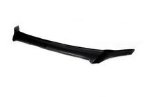 Mercedes Sprinter W906 2006–2018 Motorhuvsdeflektor FLY 2006-2012 foto 1