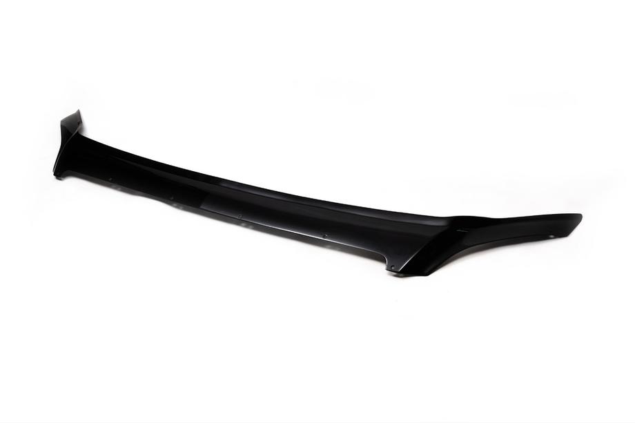 Mercedes Sprinter W906 2006–2018 Motorhuvsdeflektor FLY 2006-2012 Image